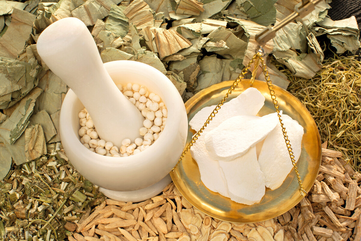 国医大师张镜人,三味中药养心护心防止冠心病