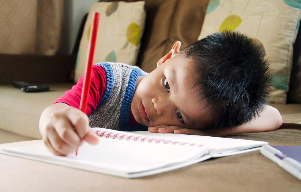 你还在为辅导作业而烦恼吗,为辅导作业苦恼的看过来