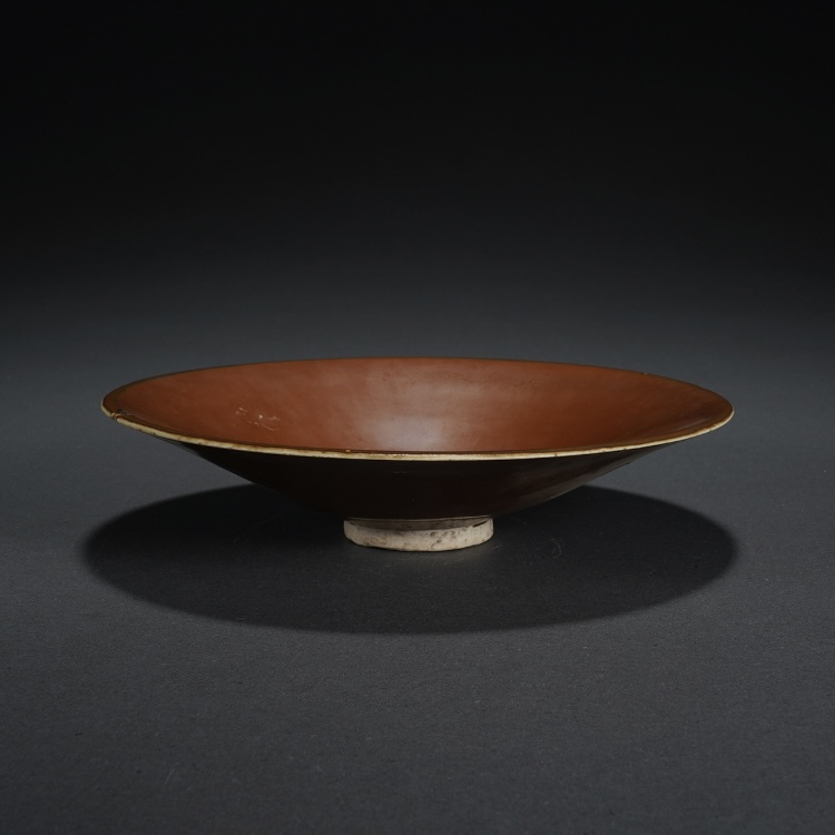 如何在拍卖行捡漏？来看看西泠