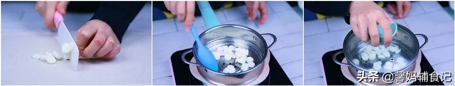 吃剩大量米粉可以做什么,米粉吃剩做小零食