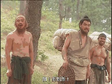 滴滴司机涉嫌性侵直播当事人道歉,滴滴司机性侵直播事件查清