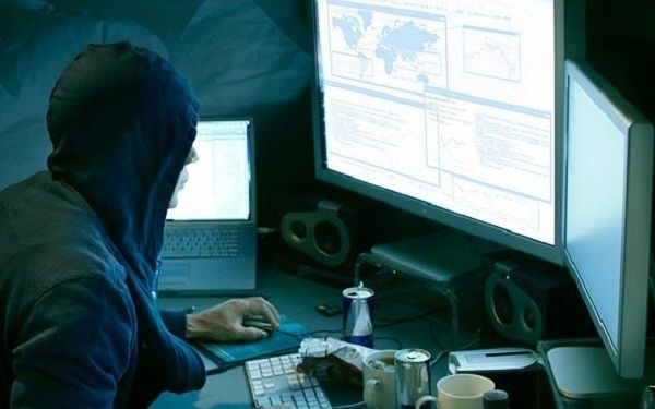 印度黑客攻击我医疗网站，红客联盟官方发出耐人寻味的5个字视频