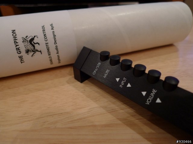 贵丰功放质量怎么样,贵丰功放好不好