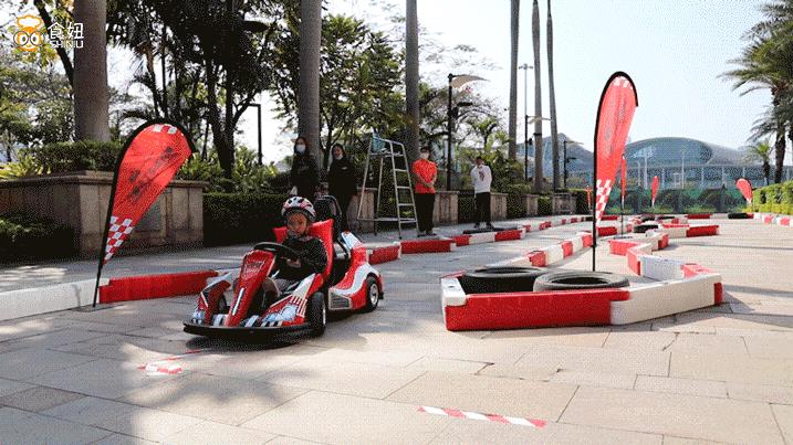 芝士波士顿龙虾不限量自助餐,可以吃波士顿龙虾的自助餐