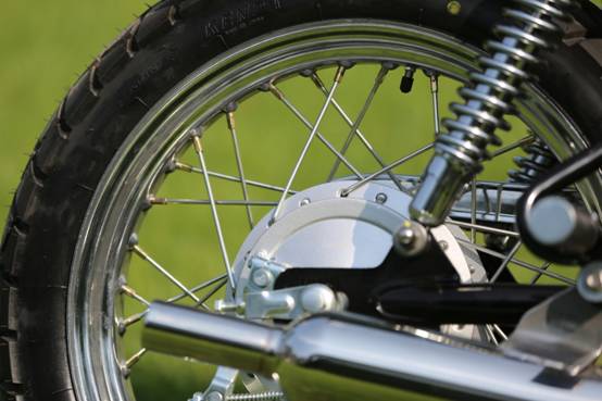 鑫源棍王电喷版,鑫源棍王电喷缺点