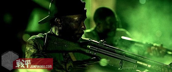 美国大片黑鹰坠落完整版免费,美国黑鹰坠落最新视频