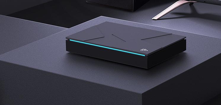 芝杜电视盒子和普通电视盒子区别,华为电视盒子荣耀盒子哪个好些