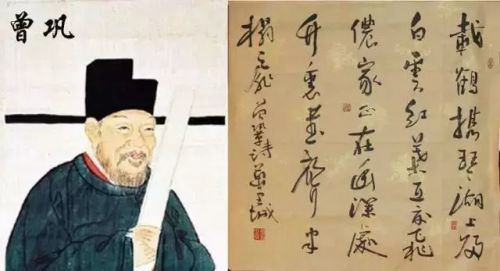 大明湖南丰祠,大明湖南丰祠有什么