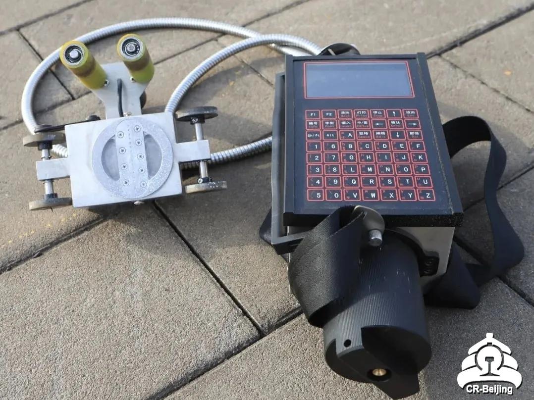 公共场合的视频怎么打码,哪些情况需要打码