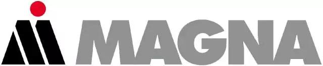 全球汽车内外饰供应商排名,中国汽车外饰件十大供应商