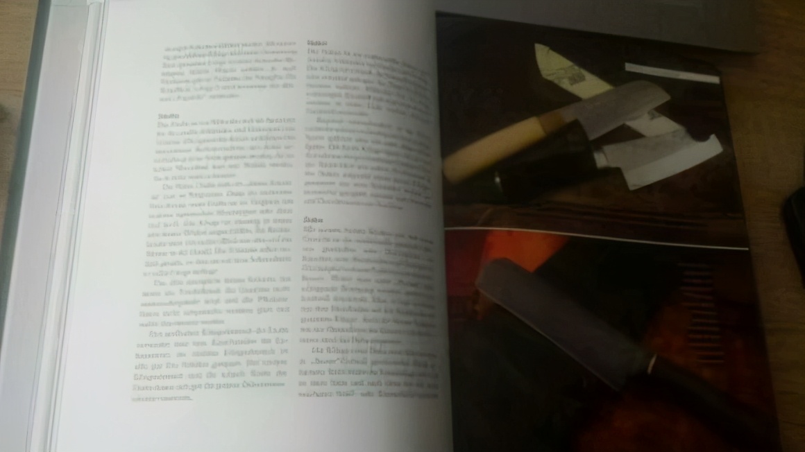 科普菜品视频,科普蔬菜瓜果