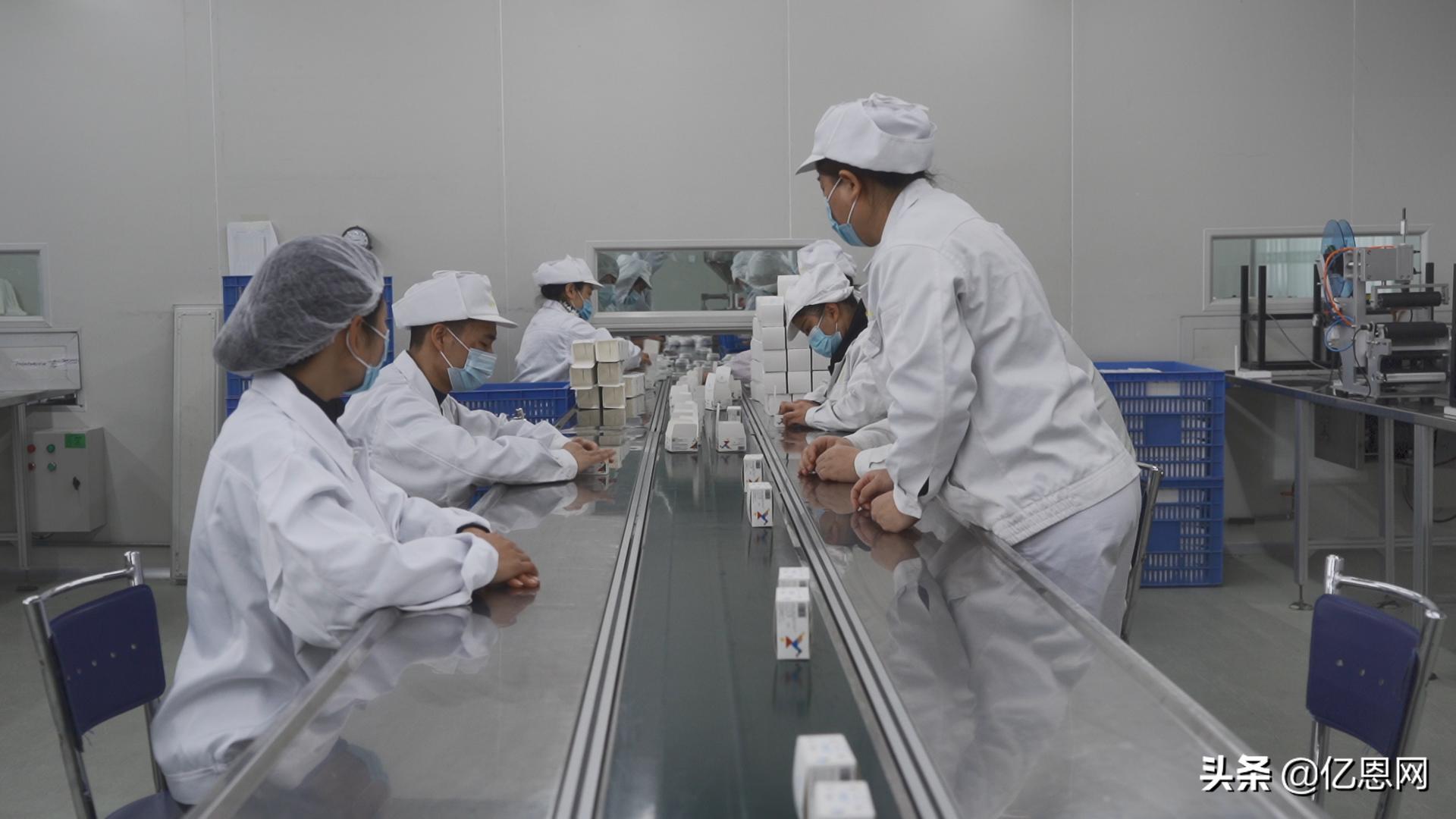 老国货如何焕发生机,老国货崛起浪潮