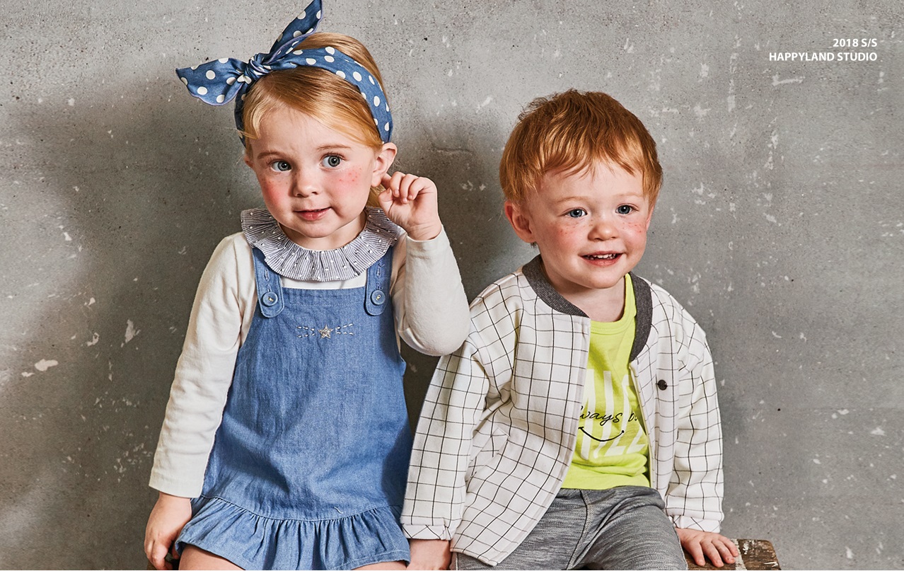 比较出名的童鞋品牌,比较出名的童装品牌