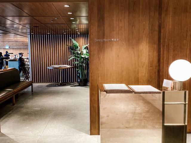 香港机场的vip贵宾室有什么条件,香港国泰航空贵宾室多少钱一位