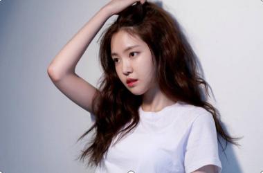 艾芙芷指南：天生皮肤黑的人，可以后天变白吗？