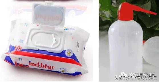 配种时要不要清洗母猪后躯？