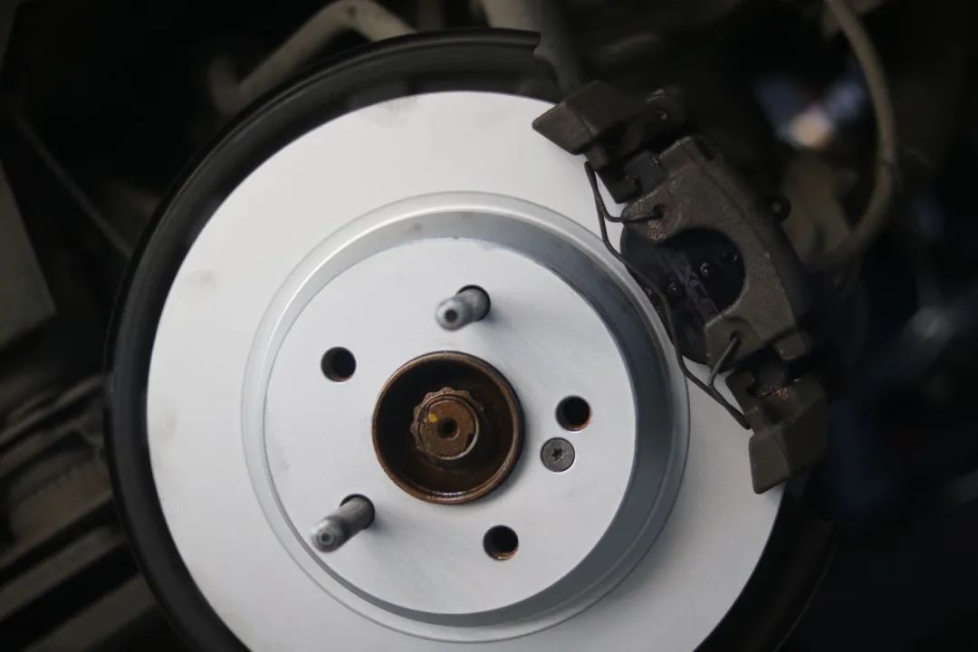 16年奔驰glk260外观升级,15年奔驰glk260时尚极致版试驾