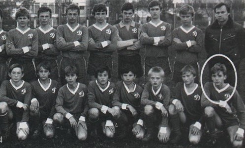 浜虹墿浼犺鑸嶇敨鐞寸,鑸嶇敨鐞寸涓轰粈涔堝彨sheva