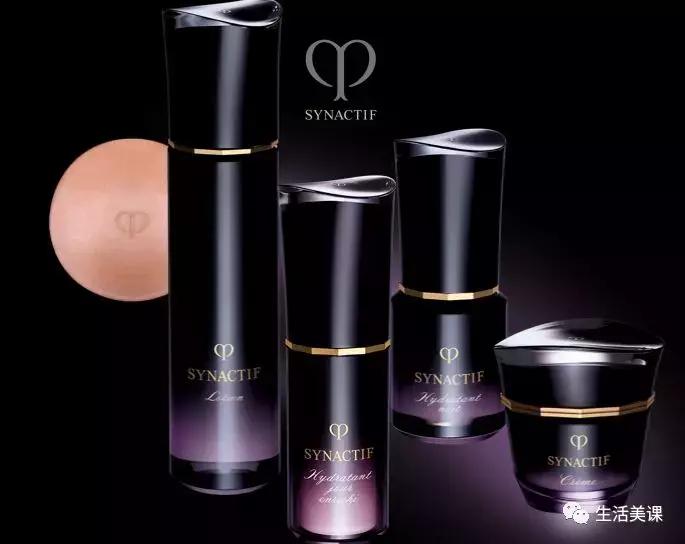 林允小红书上狂推平价货 (林允推荐的护肤品好用的)