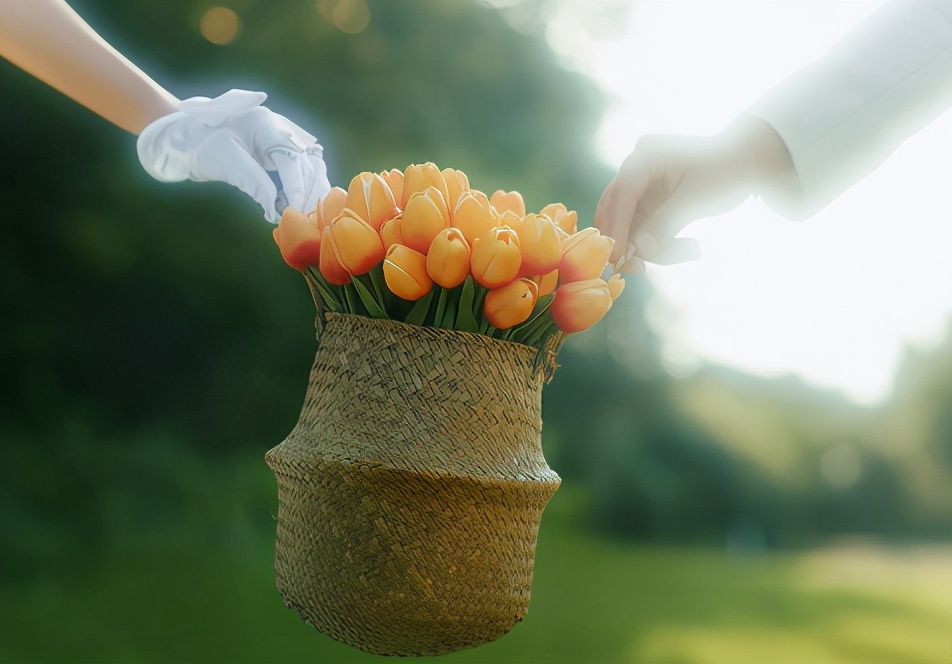 男生第一次相亲穿什么最好,第一次相亲加微信后怎么聊天