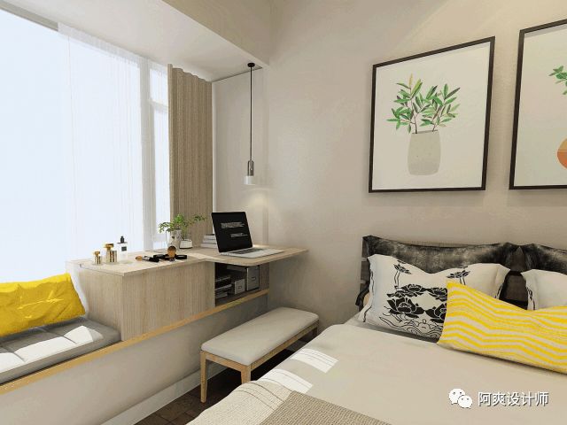 老婆任性不懂事如何改变她,老婆任性应该怎么办