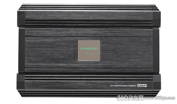 十代思域音响最佳改装方案视频,思域隐藏功能改装