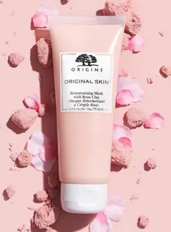 悦木之源面膜粉娃娃优惠,悦木之源面膜官网正品