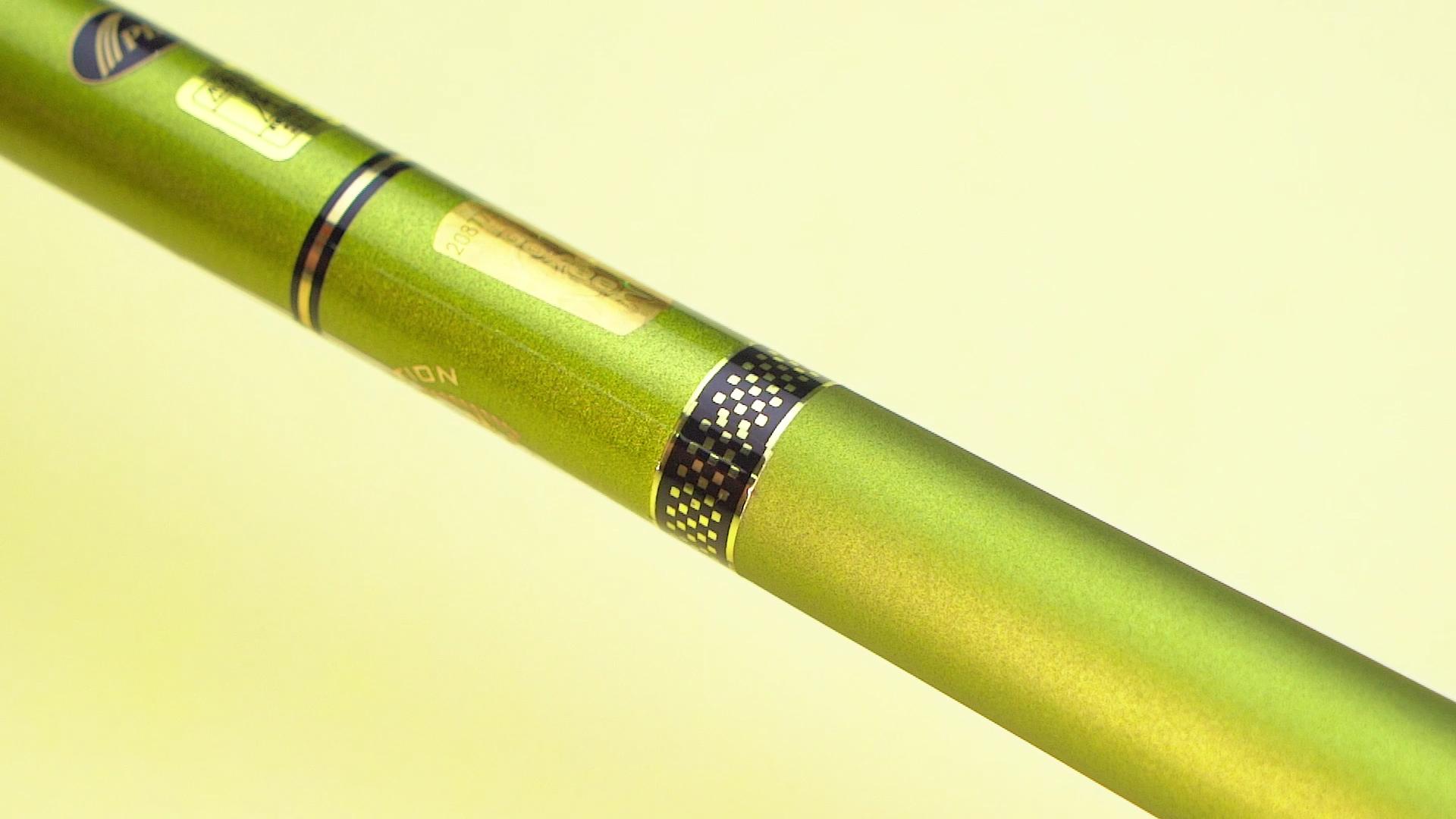 台湾品牌鱼竿十大排名,台湾鱼竿品牌十大排行榜图片