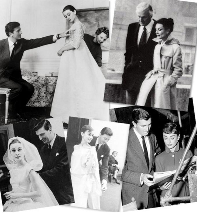 李宇春代言纪梵希成衣震惊时尚圈,纪梵希明星四色散粉正品