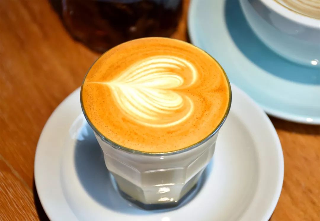 大学城亲子咖啡厅,亲子餐厅咖啡区