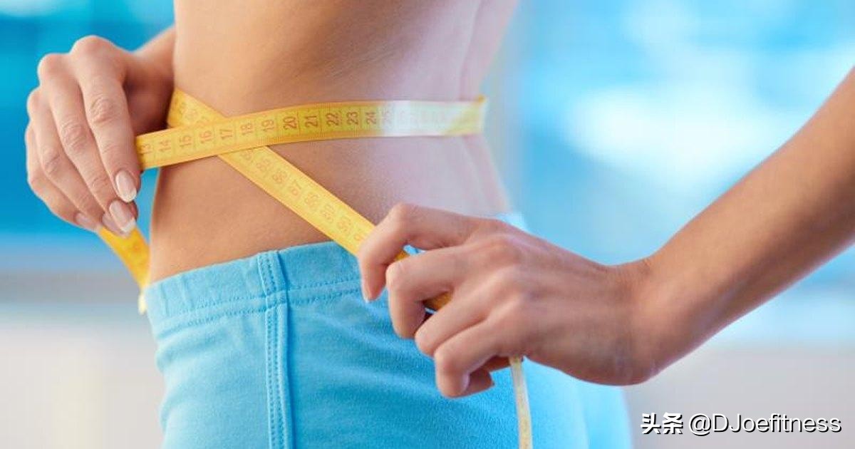 健身补剂左旋肉碱一天能摄入多少,健身补剂左旋对身体有副作用吗