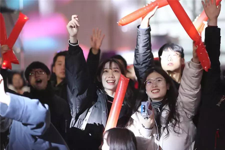 卡皇2023中国行程,卡皇