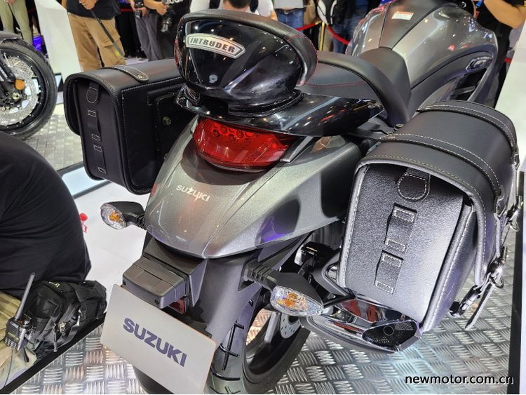 铃木百年踏板摩托车,铃木百年纪念版