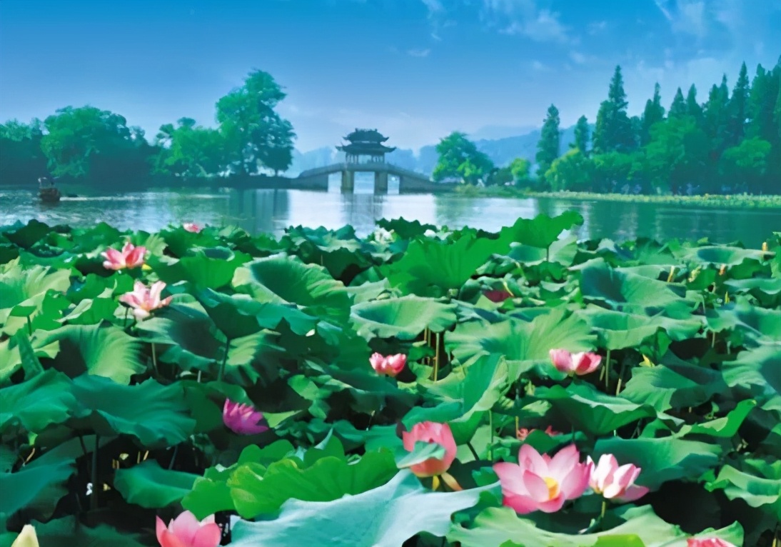 武乡古十景,武乡十大旅游景点排名表