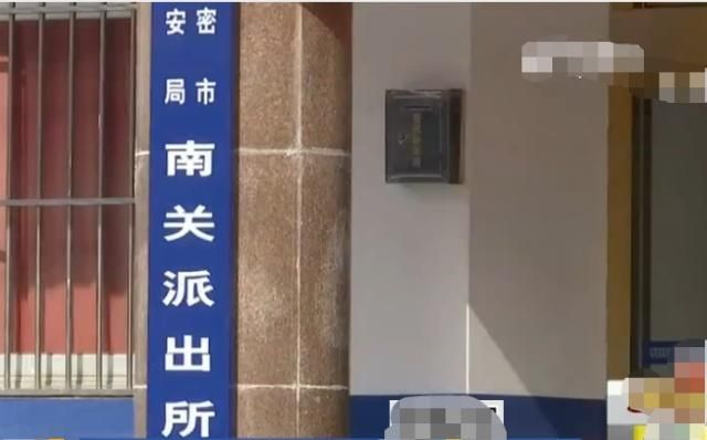 网上买车被人开走,网上买的车被原车主开走