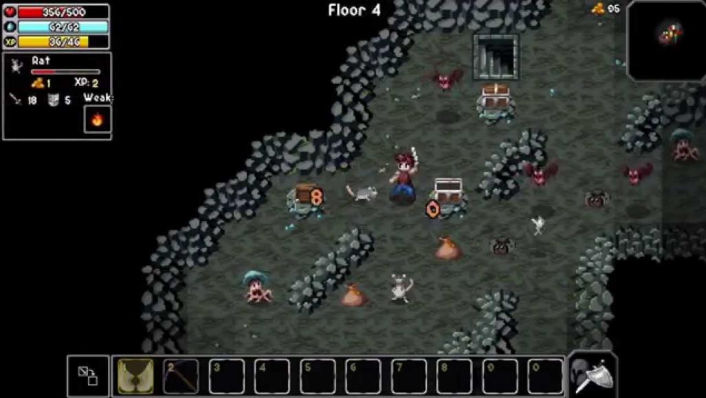 能在手机上玩的steam游戏免费,steam怎么抢先体验游戏