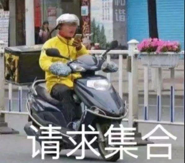 眼角有一块褐斑怎么快速祛除,长痘痘后留下褐斑怎么祛除