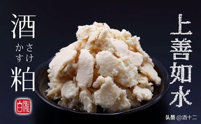 8亿天后FBB隔离期不戴口罩，跑日本舍命囤它？