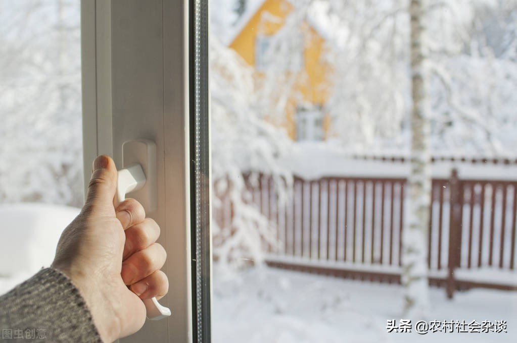 南方有集中供暖的城市,南方冬季哪些地区没有供暖