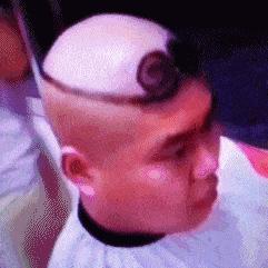 GIF搞笑动态图，各种人物搞笑图片大全