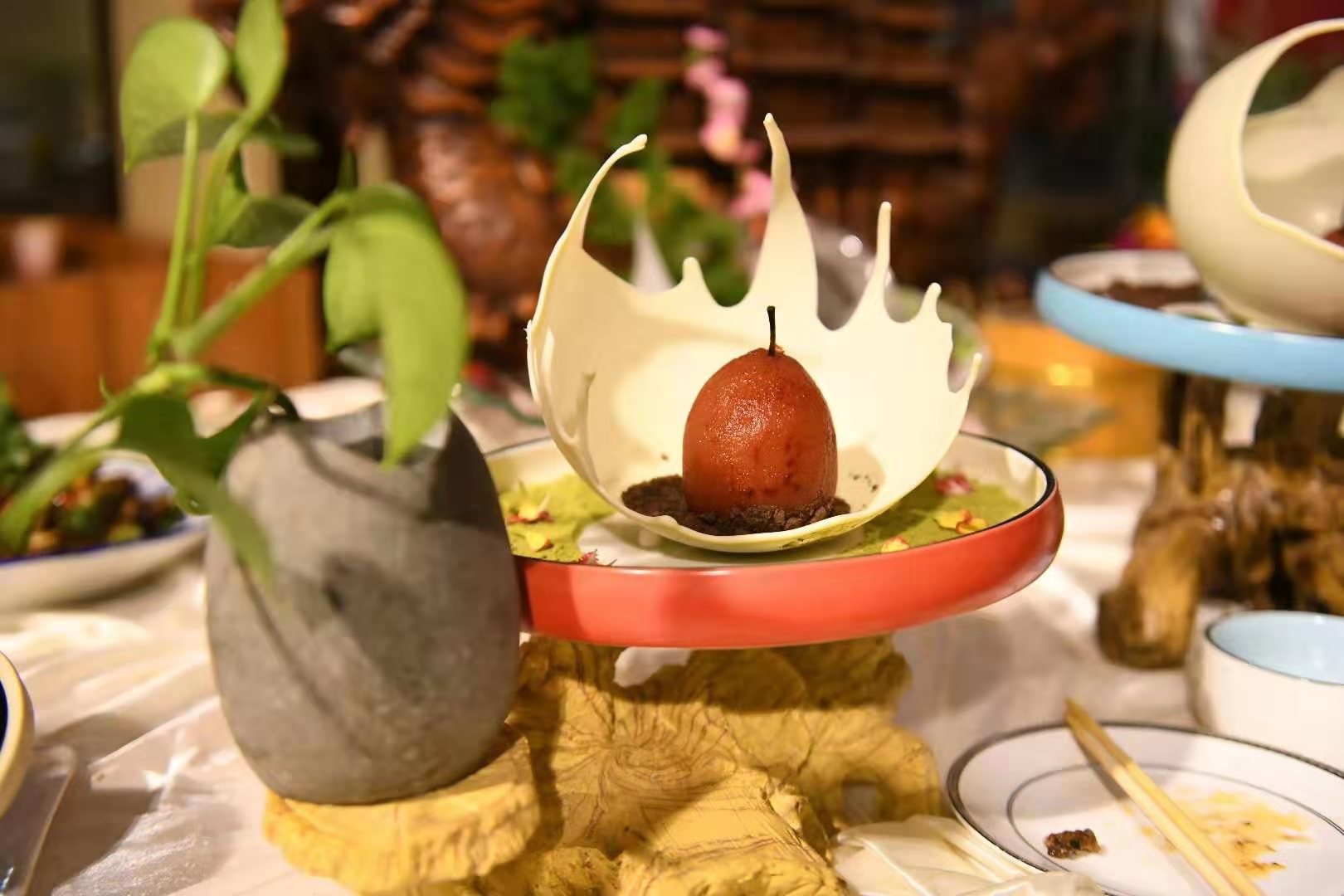 2017年枣庄市技能大赛,枣庄技能大赛