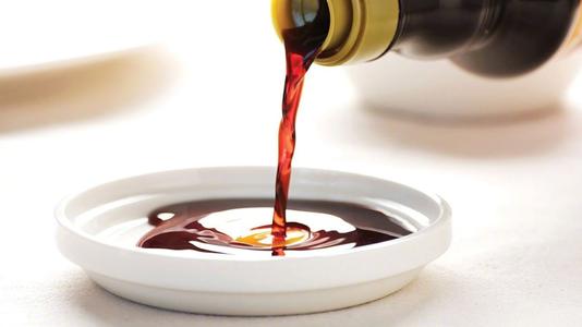 豉油蚝油鱼露,生抽酱油与蒸鱼豉油的区别是什么