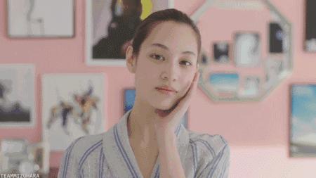 婴儿肌是怎么保养的,婴儿睡觉是身体在自我修复吗