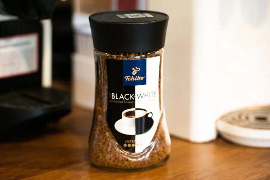 李佳琦零食直播间,李佳琦直播间零食