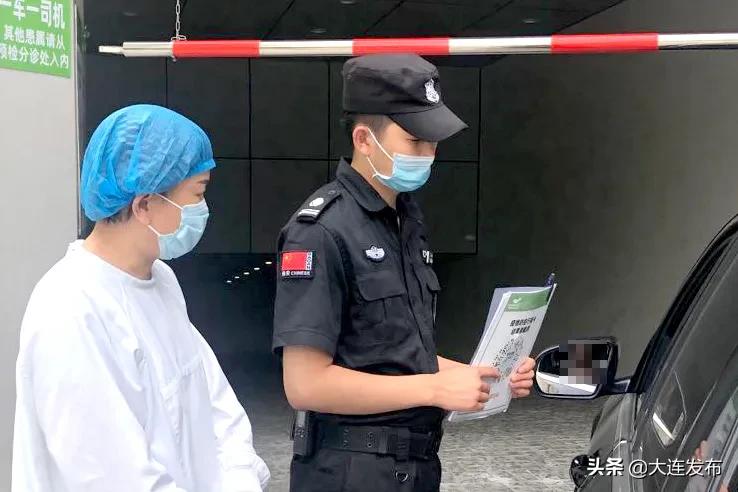 儿童医院周边有免费停车场,儿童医院地下停车场能进去吗