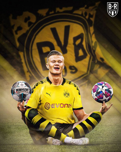 梅西c罗哈兰德,梅西c罗哈兰德帽子戏法