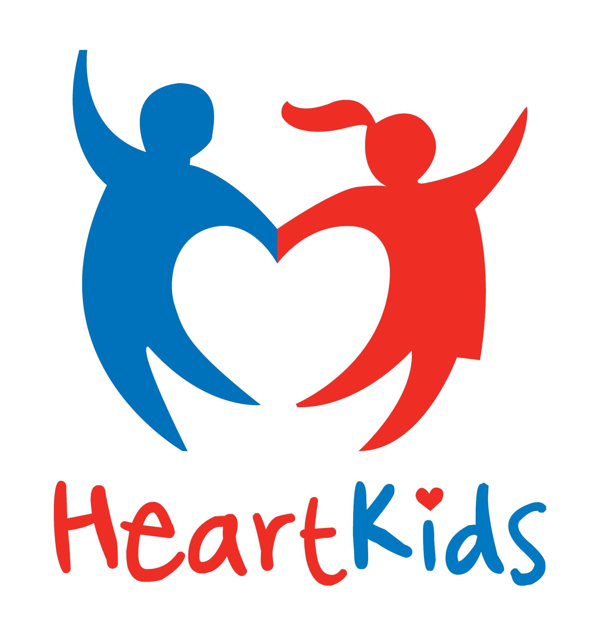 520创意图logo,520节日的logo图形