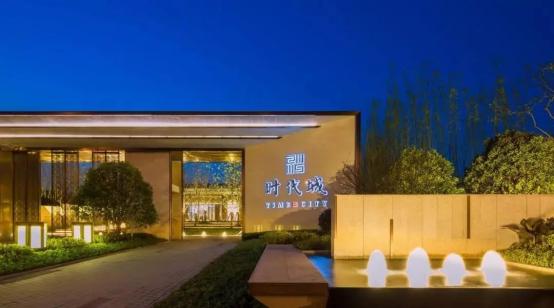 长期主义与匠人精神,长期主义脚踏实地