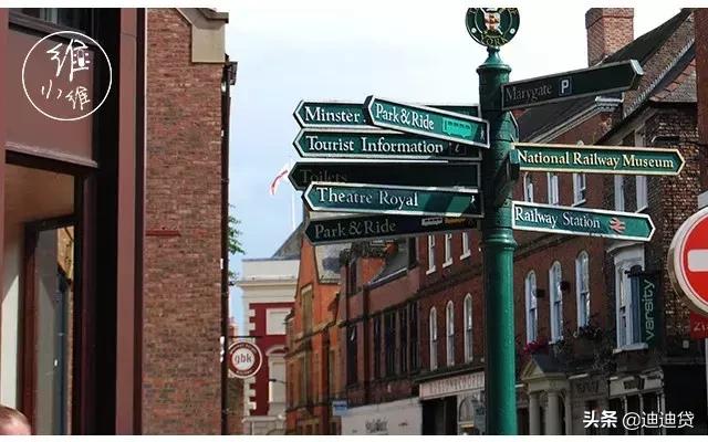 推荐书挣钱,推荐几本挣钱思路的书籍