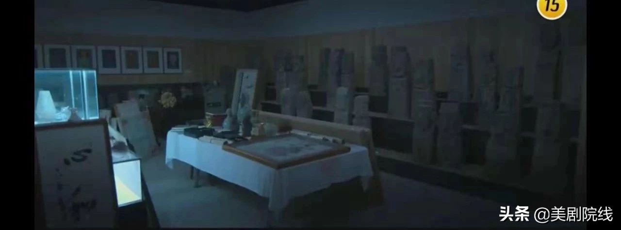 鍋峰ぉ浠诲姟闊╁墽璞嗙摚,鍋峰ぉ浠诲姟